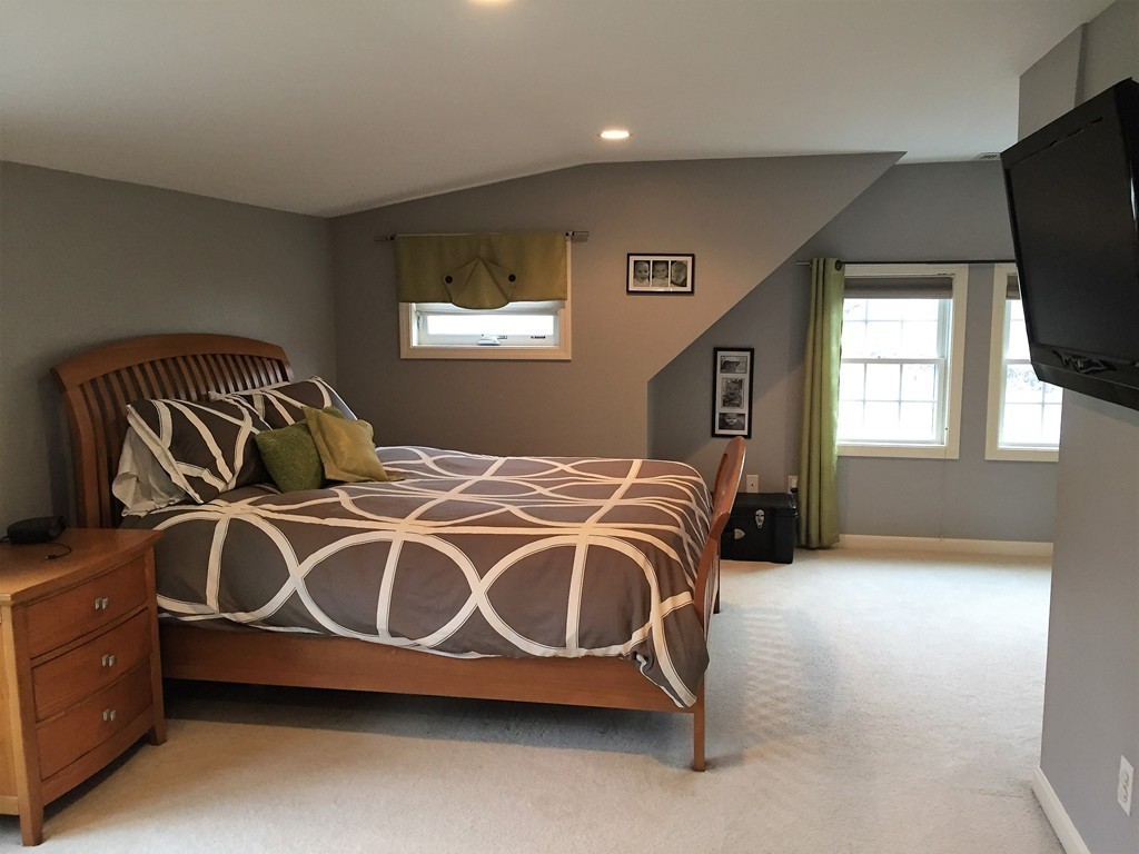 24 Spring Street Danvers, MA 01923 - Photo 12 of 22 Gallery Image 12