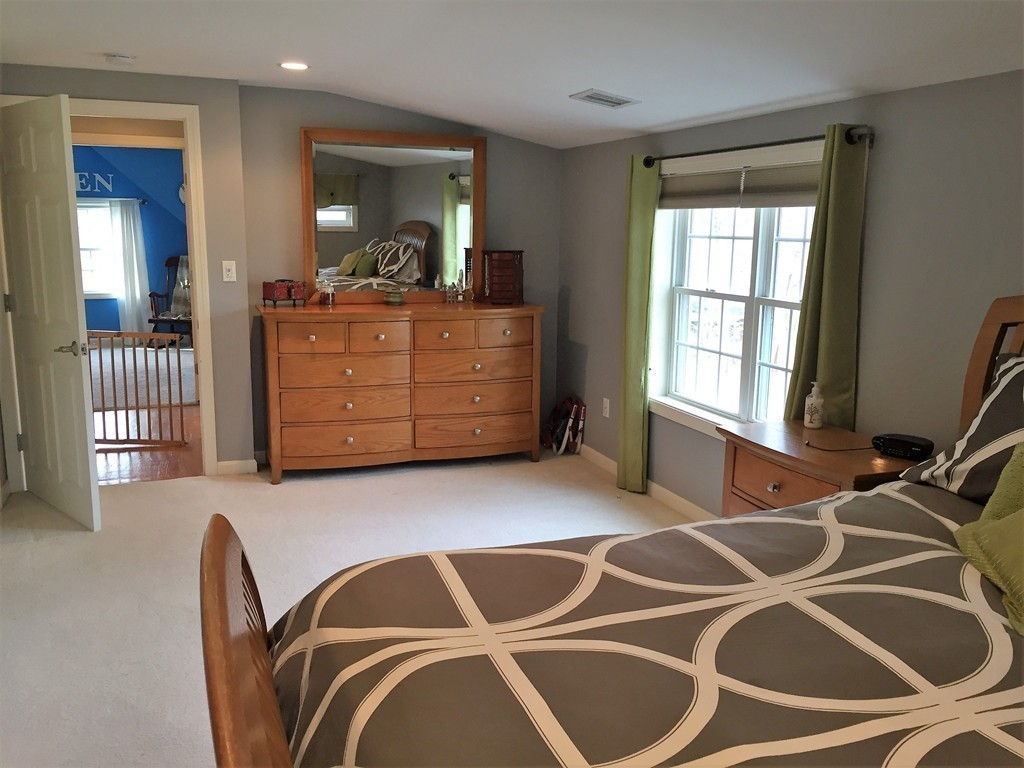24 Spring Street Danvers, MA 01923 - Photo 13 of 22 Gallery Image 13