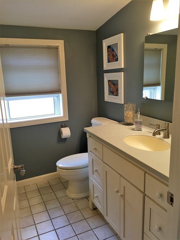 24 Spring Street Danvers, MA 01923 - Photo 14 of 22 Gallery Image 14