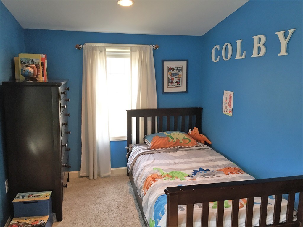 24 Spring Street Danvers, MA 01923 - Photo 16 of 22 Gallery Image 16