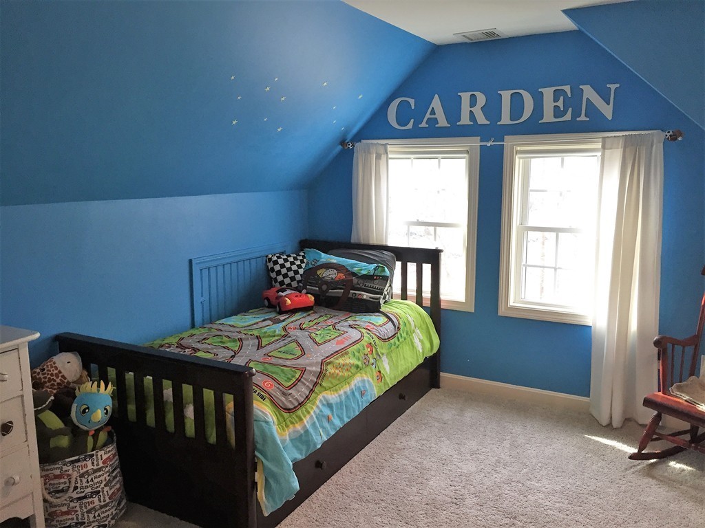 24 Spring Street Danvers, MA 01923 - Photo 17 of 22 Gallery Image 17