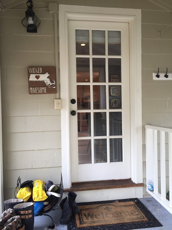24 Spring Street Danvers, MA 01923 - Photo 18 of 22 Gallery Image 18