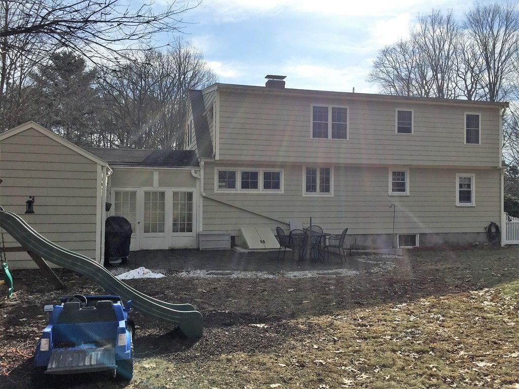 24 Spring Street Danvers, MA 01923 - Photo 19 of 22 Gallery Image 19