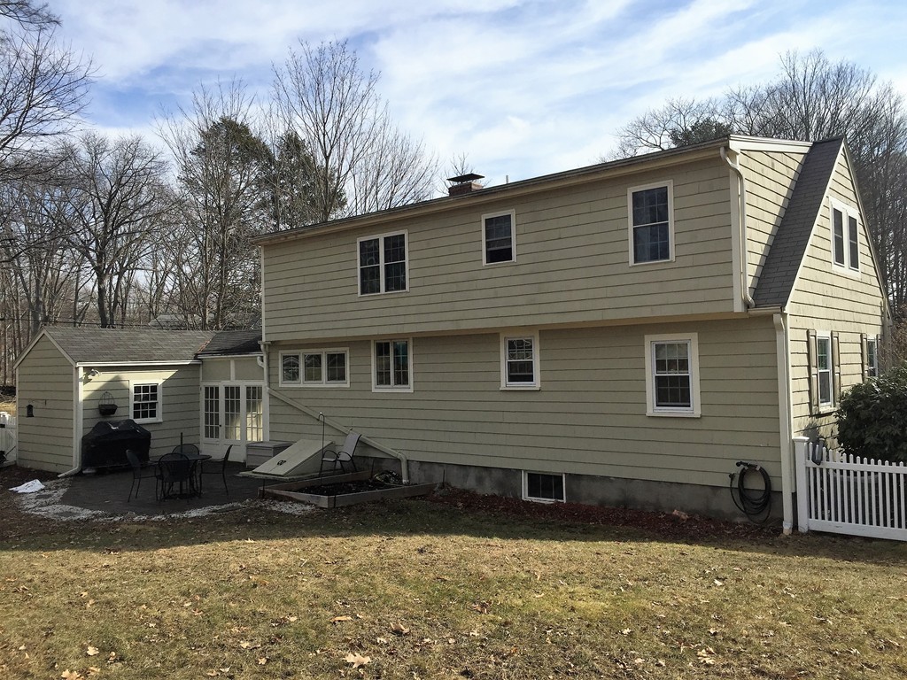 24 Spring Street Danvers, MA 01923 - Photo 20 of 22 Gallery Image 20