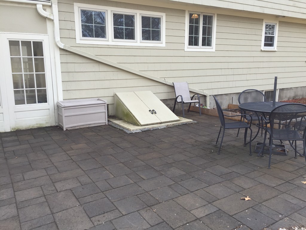 24 Spring Street Danvers, MA 01923 - Photo 21 of 22 Gallery Image 21