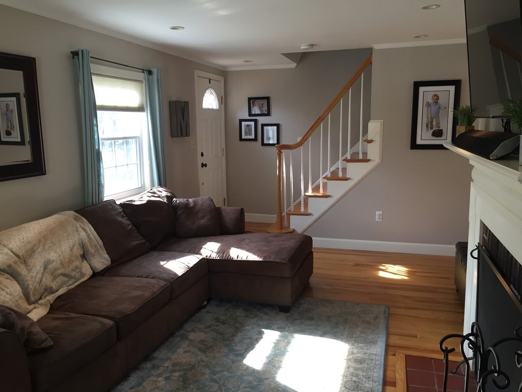 24 Spring Street Danvers, MA 01923 - Photo 3 of 22 Gallery Image 3