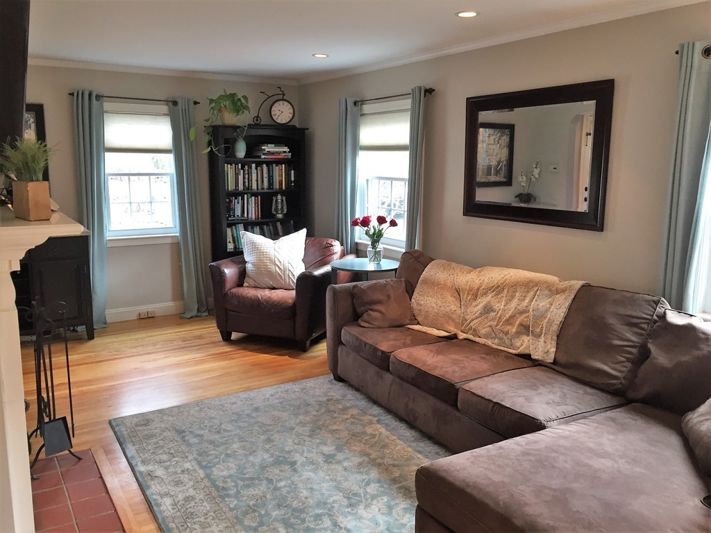 24 Spring Street Danvers, MA 01923 - Photo 4 of 22 Gallery Image 4