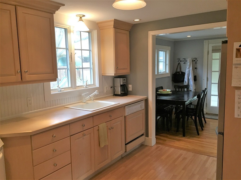 24 Spring Street Danvers, MA 01923 - Photo 5 of 22 Gallery Image 5