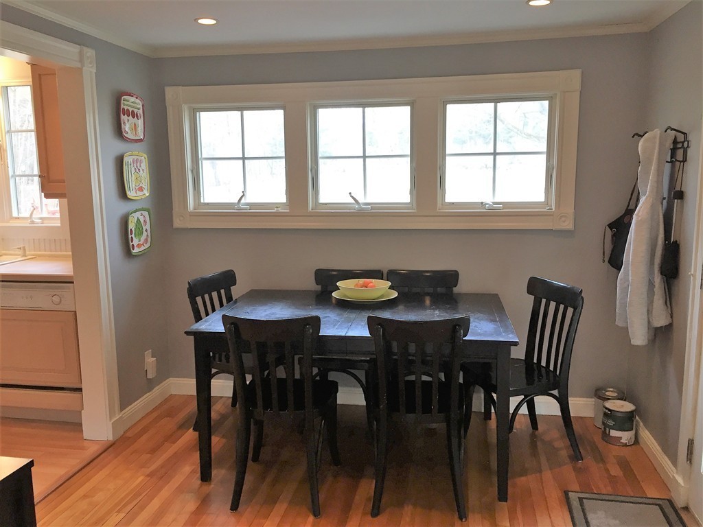 24 Spring Street Danvers, MA 01923 - Photo 7 of 22 Gallery Image 7
