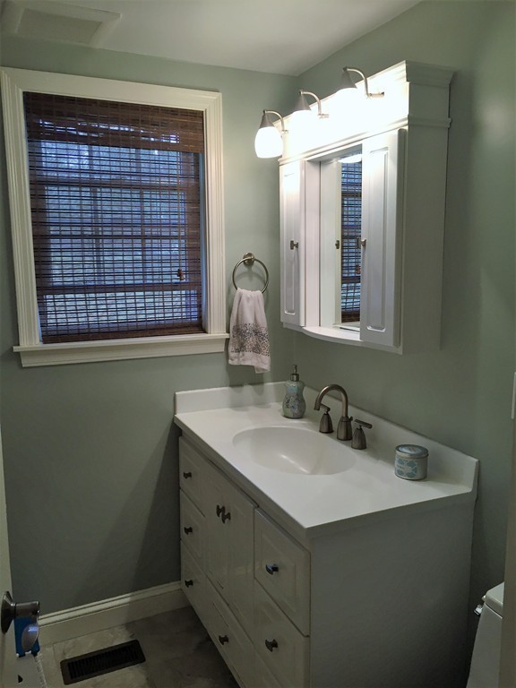 24 Spring Street Danvers, MA 01923 - Photo 8 of 22 Gallery Image 8