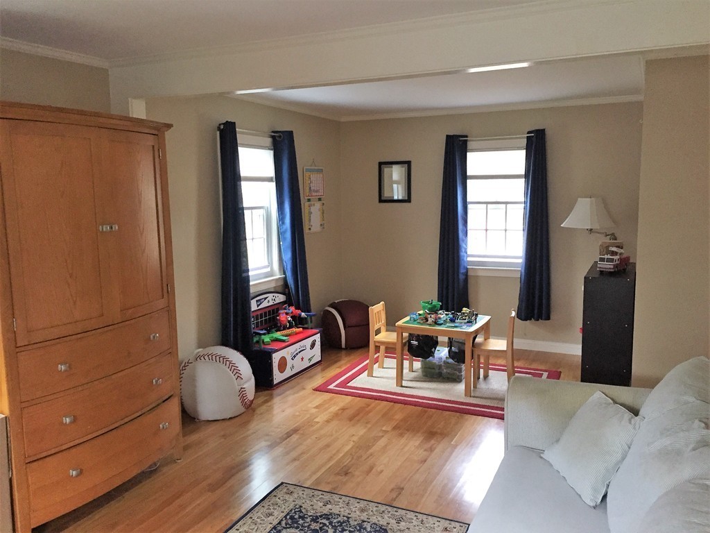 24 Spring Street Danvers, MA 01923 - Photo 9 of 22 Gallery Image 9