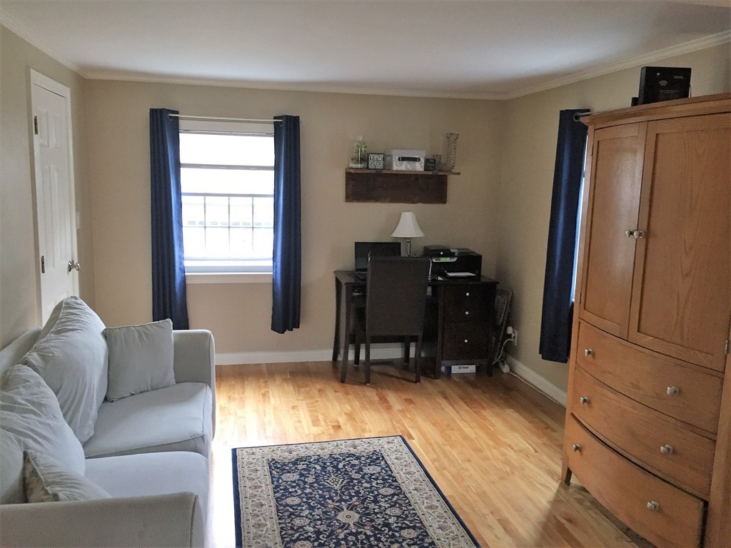 24 Spring Street Danvers, MA 01923 - Photo 10 of 22 Gallery Image 10