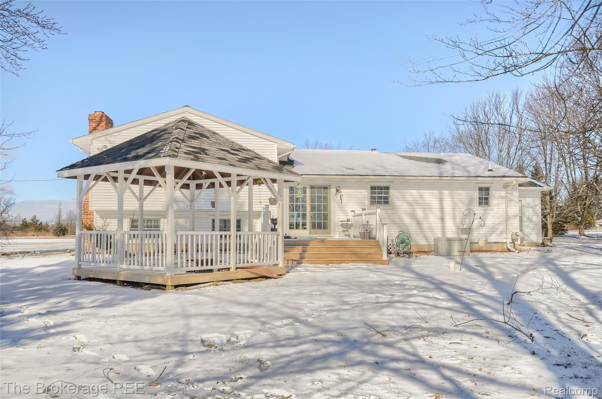 7405 Calkins Road Flint, MI 48532 - Photo 35 of 44 DSC_8086-HDR(5).jpg