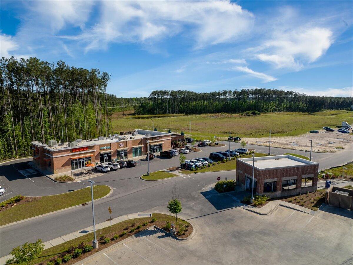 342 Saxony Loop Summerville, SC 29486 - Photo 55 of 63 342 Saxony Loop