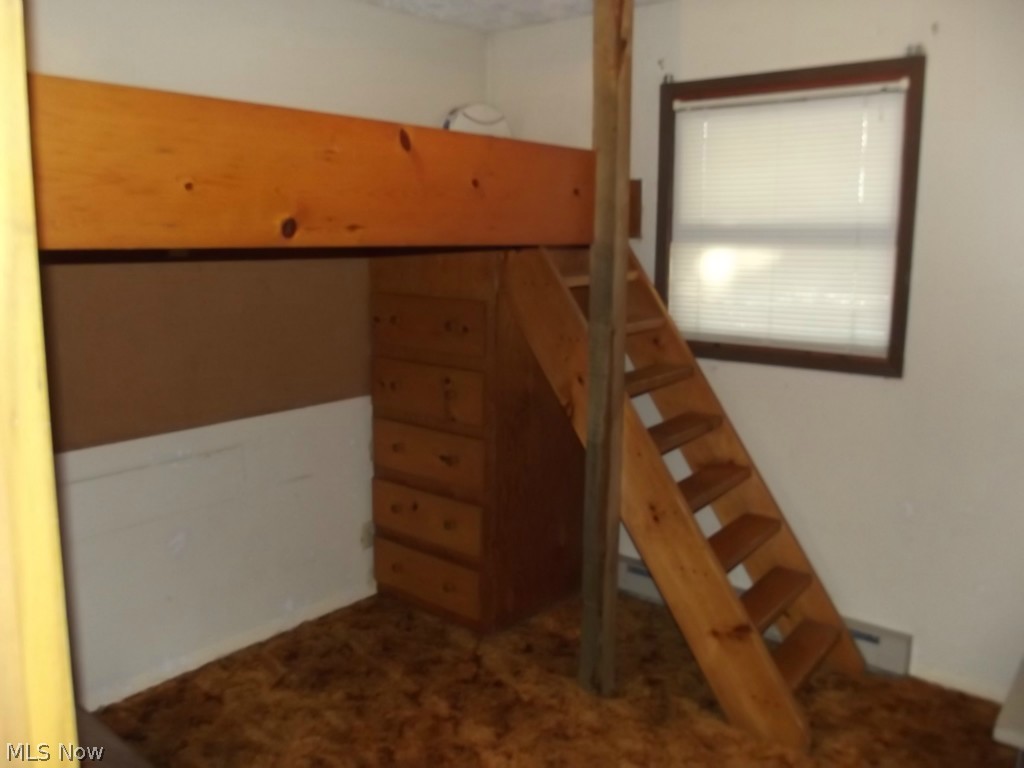 23254 Buck Road Alliance, OH 44601 - Photo 9 of 17