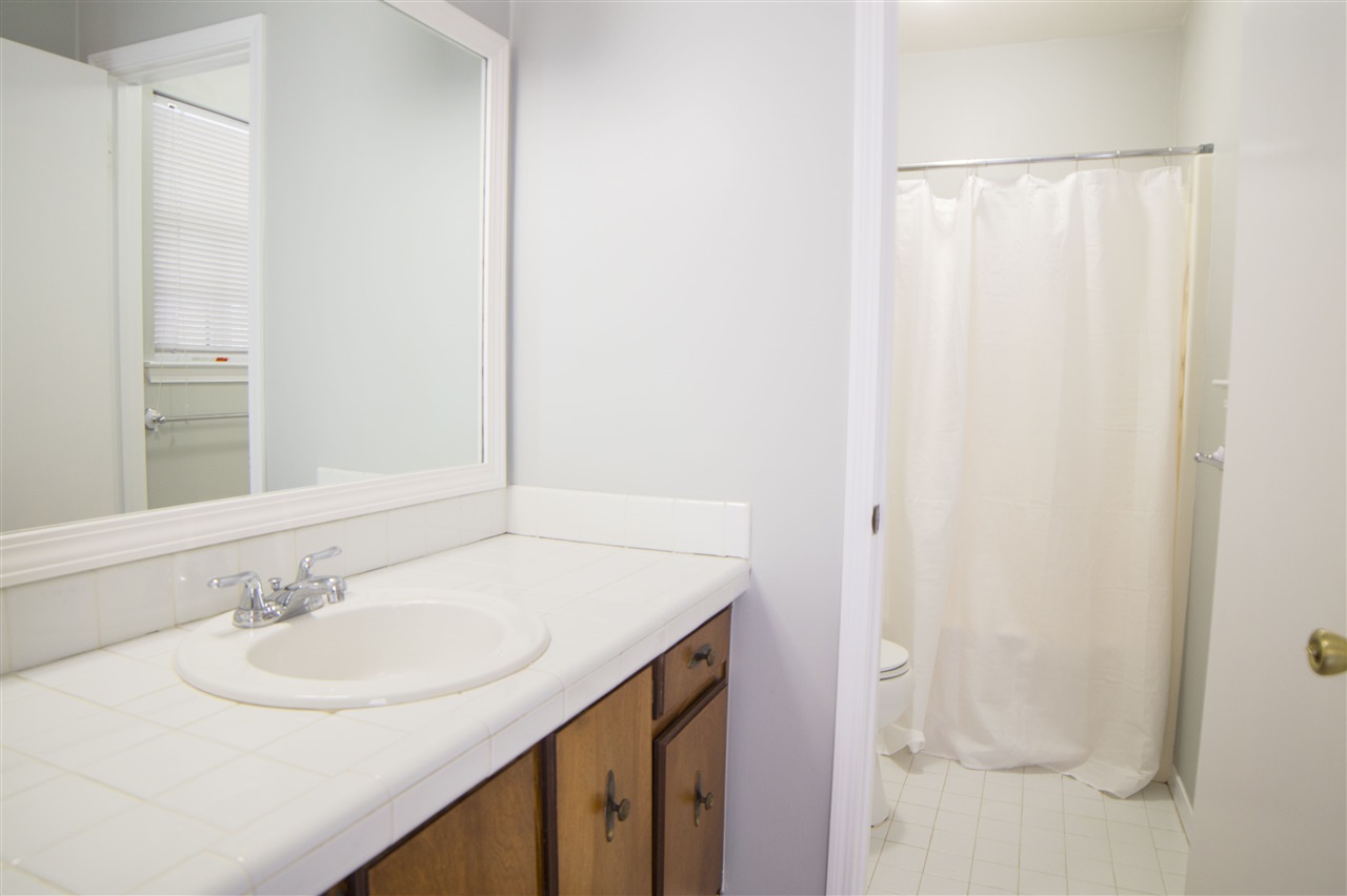 108 Meadow Circle Daphne, AL 36526 - Photo 22 of 30