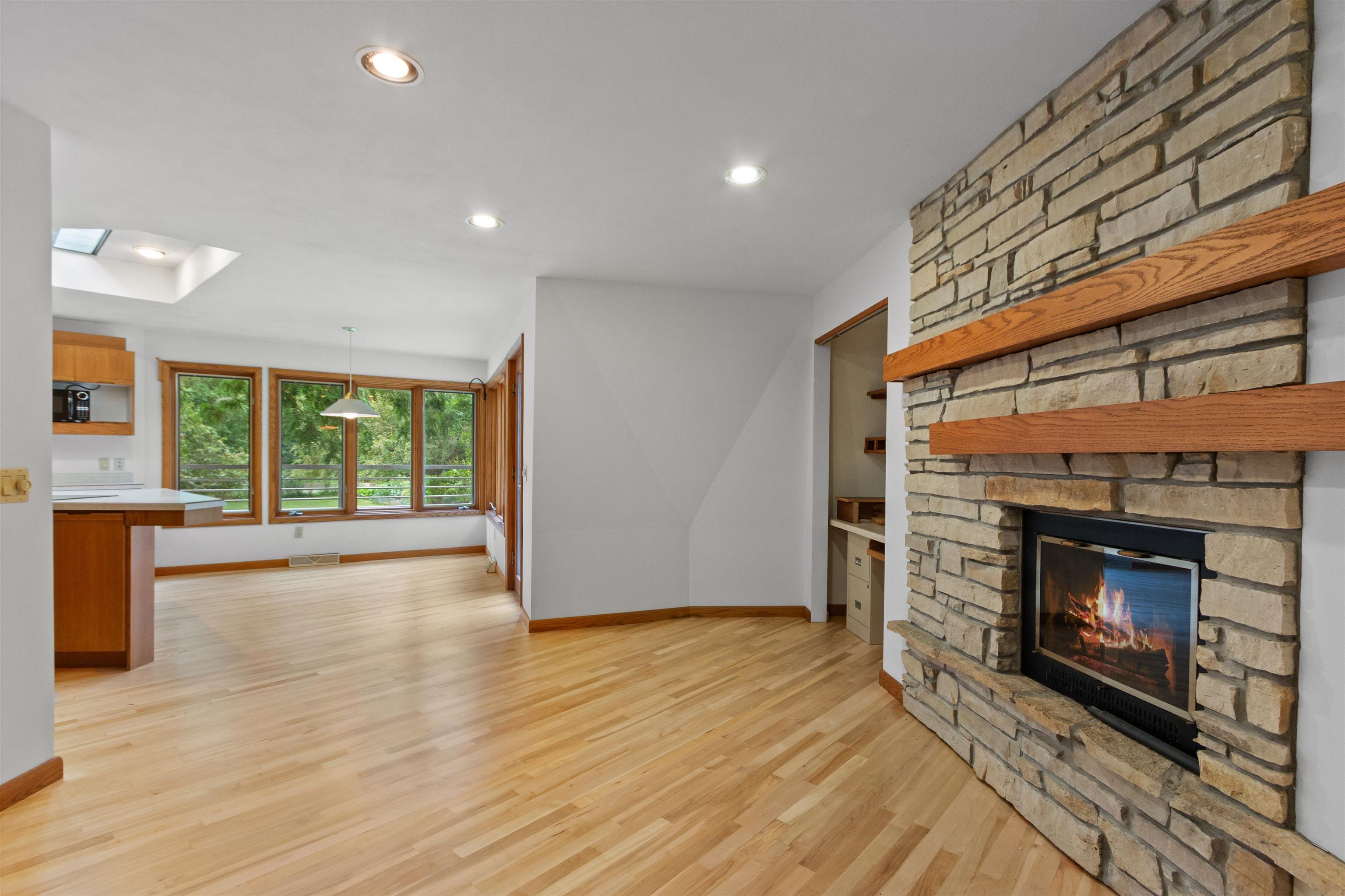 522 Old Wausau Road Stevens Point, WI 54481 - Photo 8 of 59 Gallery Image 8