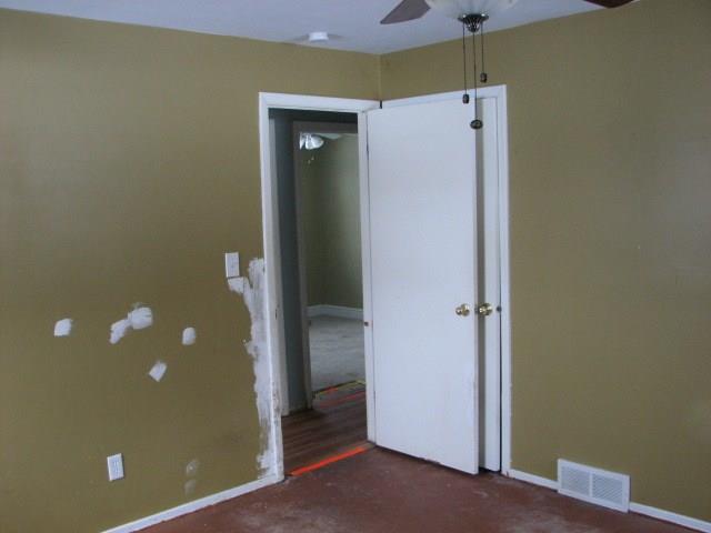 10822 Cutter Road Meadville, PA 16335 - Photo 14 of 21