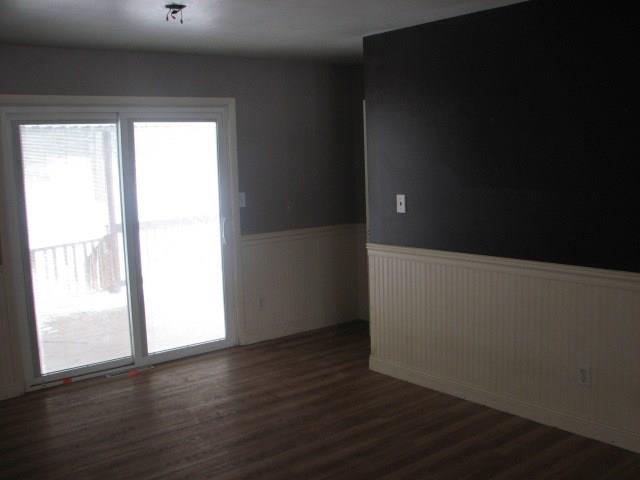 10822 Cutter Road Meadville, PA 16335 - Photo 8 of 21