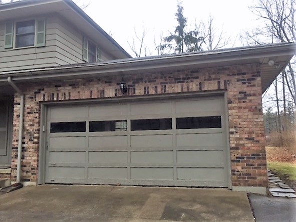 2221 Springmill Road Fort Wayne, IN 46845 - Photo 11 of 14