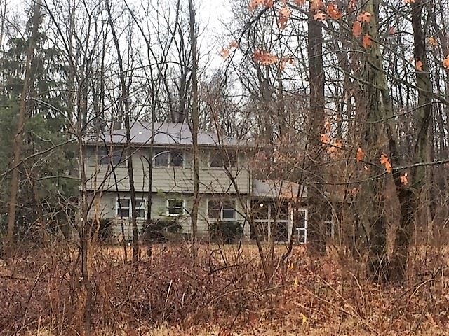 2221 Springmill Road Fort Wayne, IN 46845 - Photo 12 of 14
