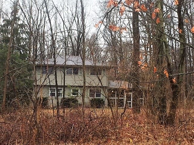 2221 Springmill Road Fort Wayne, IN 46845 - Photo 13 of 14
