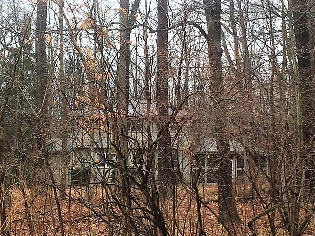 2221 Springmill Road Fort Wayne, IN 46845 - Photo 14 of 14