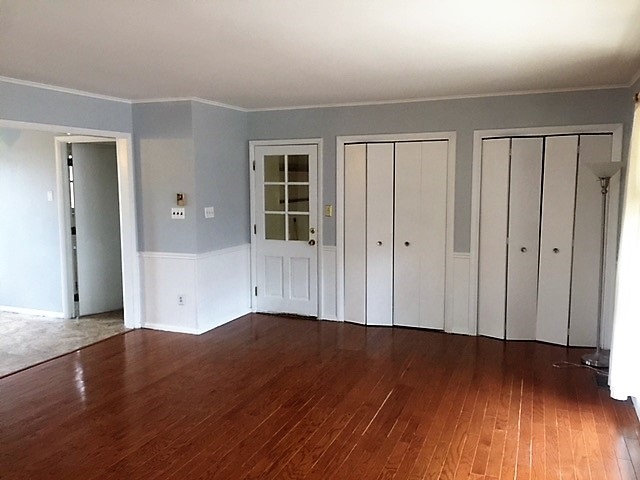 2221 Springmill Road Fort Wayne, IN 46845 - Photo 3 of 14