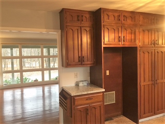 2221 Springmill Road Fort Wayne, IN 46845 - Photo 4 of 14
