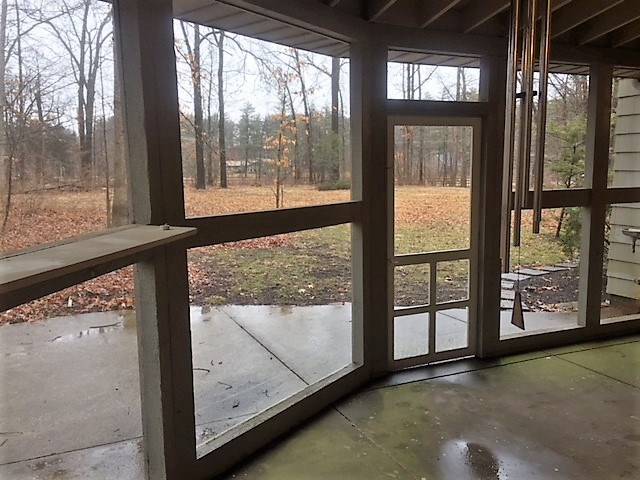2221 Springmill Road Fort Wayne, IN 46845 - Photo 7 of 14