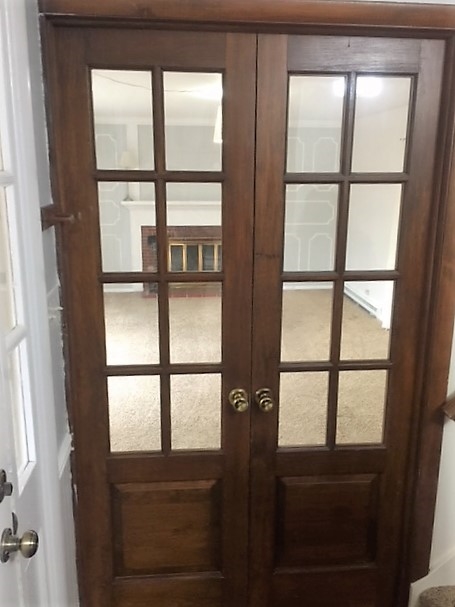 2221 Springmill Road Fort Wayne, IN 46845 - Photo 8 of 14