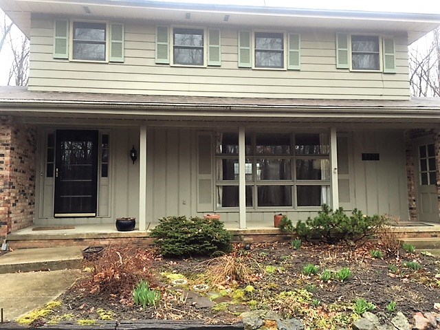 2221 Springmill Road Fort Wayne, IN 46845 - Photo 10 of 14