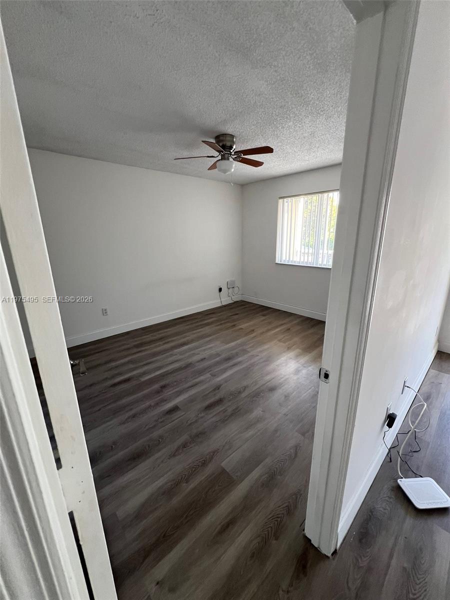 440 South Park Road, Unit 4202 Hollywood, FL 33021 - Photo 8 of 11 Photo 8