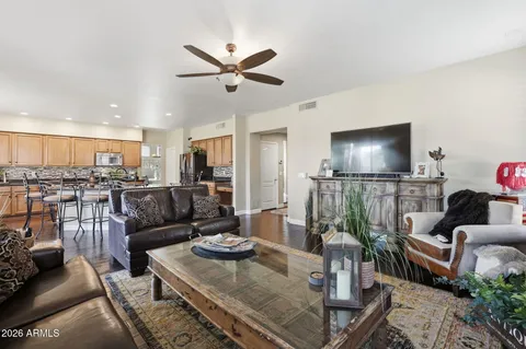 $999,990 | 4021 East Kirkland Road, Phoenix, AZ 85050