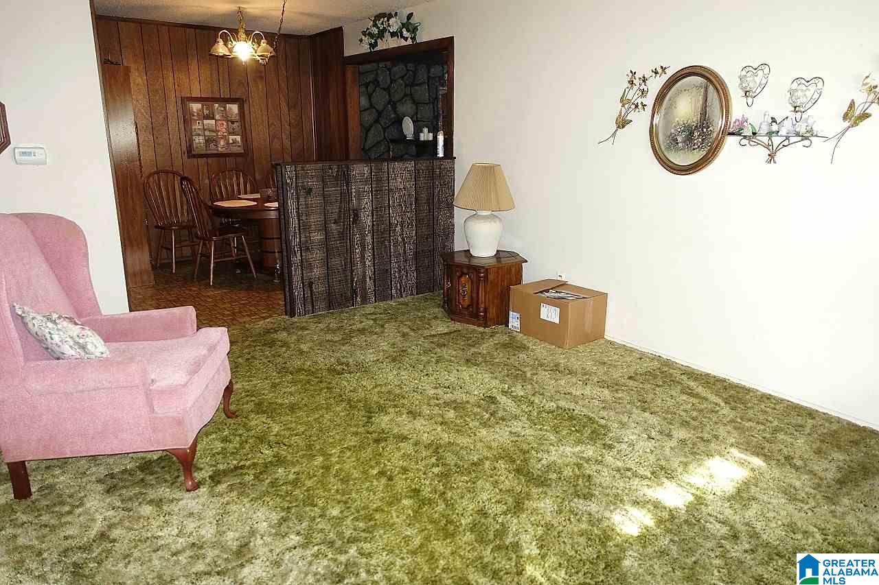 430 Murphys Lane Bessemer, AL 35023 - Photo 19 of 20