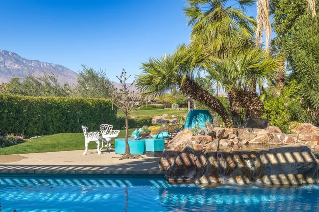$2,480,000 | 42 Fincher Way, Rancho Mirage, CA 92270