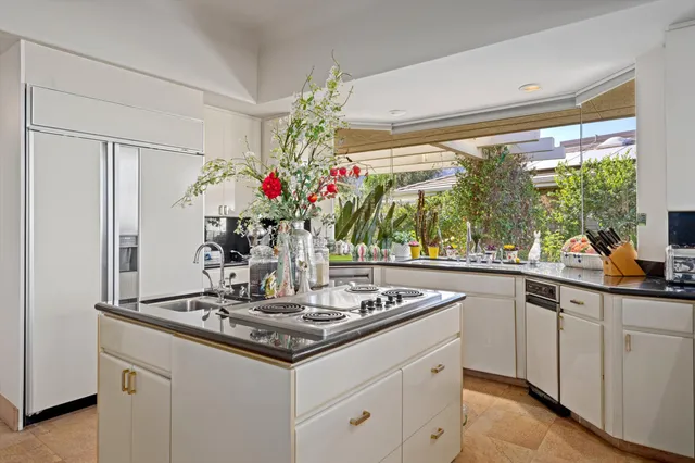 $2,480,000 | 42 Fincher Way, Rancho Mirage, CA 92270