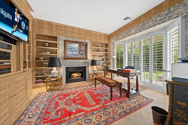 $2,480,000 | 42 Fincher Way, Rancho Mirage, CA 92270