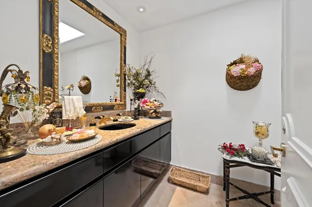 $2,480,000 | 42 Fincher Way, Rancho Mirage, CA 92270