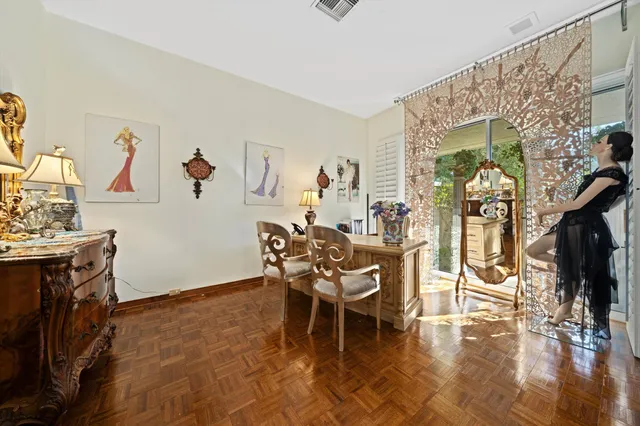 $2,480,000 | 42 Fincher Way, Rancho Mirage, CA 92270