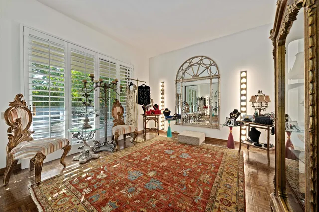 $2,480,000 | 42 Fincher Way, Rancho Mirage, CA 92270