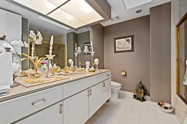 $2,480,000 | 42 Fincher Way, Rancho Mirage, CA 92270