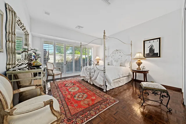 $2,480,000 | 42 Fincher Way, Rancho Mirage, CA 92270