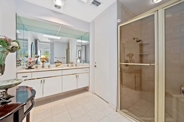 $2,480,000 | 42 Fincher Way, Rancho Mirage, CA 92270