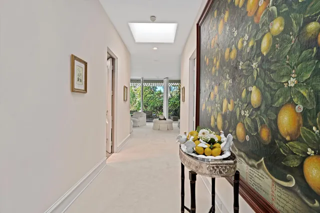 $2,480,000 | 42 Fincher Way, Rancho Mirage, CA 92270