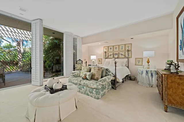 $2,480,000 | 42 Fincher Way, Rancho Mirage, CA 92270