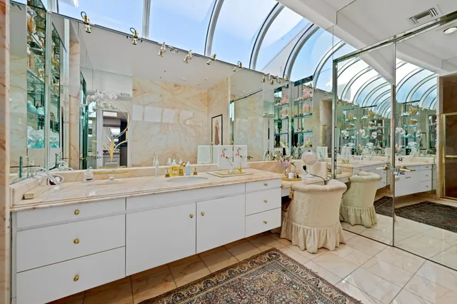 $2,480,000 | 42 Fincher Way, Rancho Mirage, CA 92270