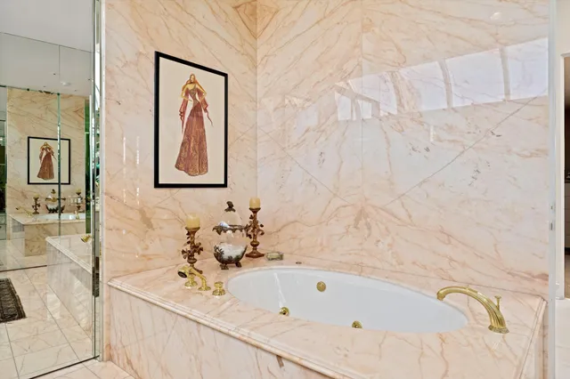 $2,480,000 | 42 Fincher Way, Rancho Mirage, CA 92270