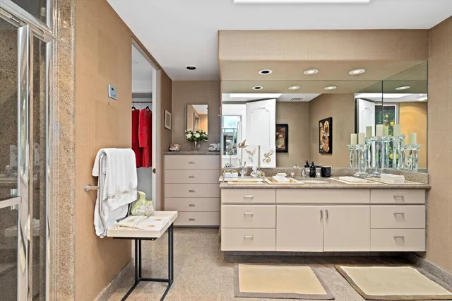 $2,480,000 | 42 Fincher Way, Rancho Mirage, CA 92270