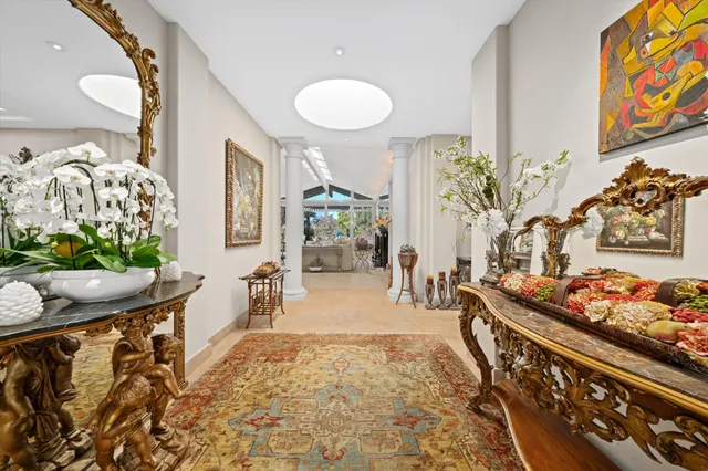 $2,480,000 | 42 Fincher Way, Rancho Mirage, CA 92270